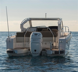 Manufacturer Provided Image